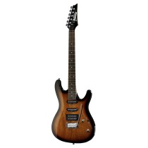 IBANEZ GSA-60 BS